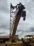 Grove 35 Ton Crane (Foreign Used) - 5