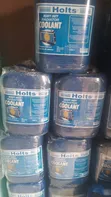 20L Holts Heavy-Duty Radiator Coolant - 1