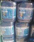 20L Holts Heavy-Duty Radiator Coolant - 2