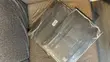 Dell Latitude 5289 2-in-1 Laptop 8GB RAM Intel Core i5 256GB SSD - 2
