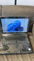 Dell Latitude 5289 2-in-1 Laptop 8GB RAM Intel Core i5 256GB SSD - 3