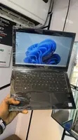 Dell Latitude 5289 2-in-1 Laptop 8GB RAM Intel Core i5 256GB SSD - 4