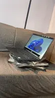 Dell Latitude 5289 2-in-1 Laptop 8GB RAM Intel Core i5 256GB SSD - 5