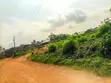 Filin Zama da Rajista a Alabata, Moniya - 2
