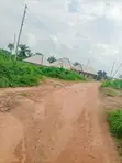 Filin Zama da Rajista a Alabata, Moniya - 4