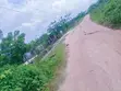 Filin Zama da Rajista a Alabata, Moniya - 5