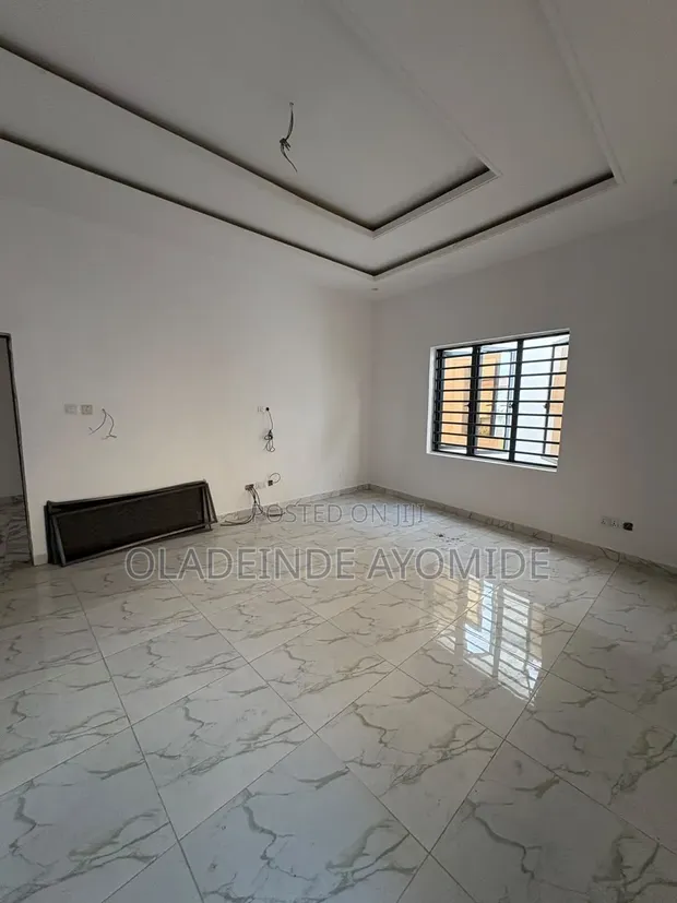 1 Bedroom Shared Apartment for Rent in Ologolo - 1