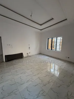1 Bedroom Shared Apartment for Rent in Ologolo