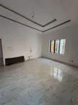 1 Bedroom Shared Apartment for Rent in Ologolo - 1