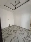 1 Bedroom Shared Apartment for Rent in Ologolo - 2