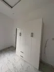 1 Bedroom Shared Apartment for Rent in Ologolo - 3