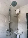 1 Bedroom Shared Apartment for Rent in Ologolo - 4