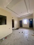 1 Bedroom Shared Apartment for Rent in Ologolo - 5