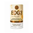 EDG3 Plus Turmeric Vitamin D3 Glutathione Supplement - 2