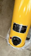 Brand New 5kg Electrode Oven - 1