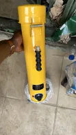 Brand New 5kg Electrode Oven - 2