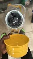 Brand New 5kg Electrode Oven - 4