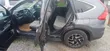 Honda CR-V 2016 Gray - 4