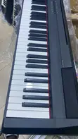 Yamaha Piano mai Makada 88 - 2