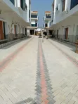 Paving Stone and Kerb Stone (60mm, 80mm) - 2