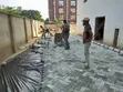 Paving Stone and Kerb Stone (60mm, 80mm) - 3