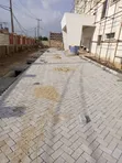 Paving Stone and Kerb Stone (60mm, 80mm) - 4