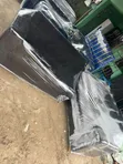 Brand New 3+2 Set of Chairs - Home Interiors - 2