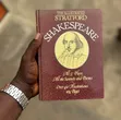 Precious Pearl Books: Classic Novels - 1
