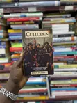 Precious Pearl Books: Classic Novels - 2