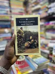 Precious Pearl Books: Classic Novels - 3