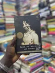 Precious Pearl Books: Classic Novels - 4