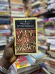 Precious Pearl Books: Classic Novels - 5