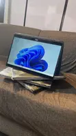 Dell Latitude 7390 2-in-1 Laptop - Core i5, 8GB RAM, 256GB SSD - 5