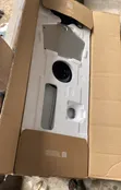 Samsung Odyssey OLED 49" 5120x1440 240Hz Open Box - 1