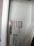 Samsung Odyssey OLED 49" 5120x1440 240Hz Open Box - 2