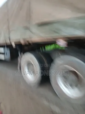 Dangote & Bua Cement Distributor Nationwide