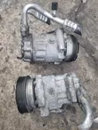 Peugeot Compressor - 1