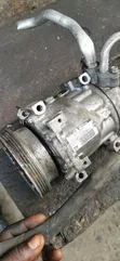 Peugeot Compressor - 2