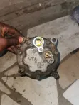 Peugeot Compressor - 4