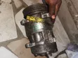 Peugeot Compressor - 5