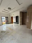 Gidan Kwana 1 na Raba a Ikota Villa don Sawa - 1