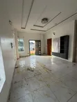 Gidan Kwana 1 na Raba a Ikota Villa don Sawa - 3