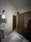 Gidan Kwana 1 na Raba a Ikota Villa don Sawa - 5