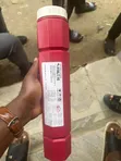 Hyundai Electrode 316(3.2) 2kg - 2