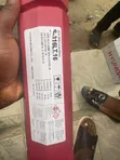 Hyundai Electrode 316(3.2) 2kg - 3