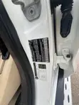 Mercedes-Benz GLE 350 2017 White - 3