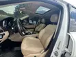 Mercedes-Benz GLE 350 2017 White - 4