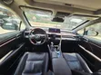 Lexus RX 350 2017 Black - 4