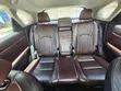 Lexus RX 350 2017 Black - 5