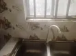 2 Bedroom Apartment don haya, Airport Road, Lugbe - 1